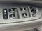 2025 Volvo S90 B6 AWD Plus