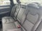 2025 Volvo S90 B6 AWD Plus