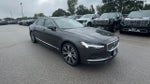 2025 Volvo S90 B6 AWD Plus