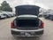2025 Volvo S90 B6 AWD Plus