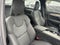 2025 Volvo S90 B6 AWD Plus