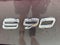 2025 Volvo S90 B6 AWD Plus
