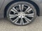 2025 Volvo S90 B6 AWD Plus
