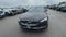 2025 Volvo S90 B6 AWD Plus