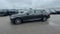 2025 Volvo S90 B6 AWD Plus