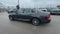 2025 Volvo S90 B6 AWD Plus