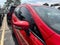 2020 Ford EcoSport SE FWD