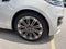 2023 Land Rover Range Rover Sport P400 SE Dynamic