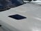 2023 Land Rover Range Rover Sport P400 SE Dynamic