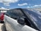 2023 Land Rover Range Rover Sport P400 SE Dynamic