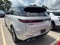 2023 Land Rover Range Rover Sport P400 SE Dynamic