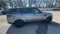 2022 Land Rover Range Rover Sport Turbo i6 MHEV HSE Silver Edition