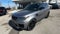 2022 Land Rover Range Rover Sport Turbo i6 MHEV HSE Silver Edition