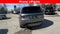 2022 Land Rover Range Rover Sport Turbo i6 MHEV HSE Silver Edition