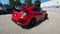 2021 Honda Civic Type R Touring Manual
