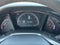 2021 Honda Civic Type R Touring Manual