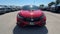 2021 Honda Civic Type R Touring Manual