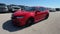 2021 Honda Civic Type R Touring Manual