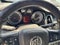2019 Buick Cascada 2dr Conv Premium