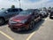 2019 Buick Cascada 2dr Conv Premium