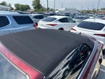 2019 Buick Cascada 2dr Conv Premium