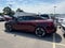 2019 Buick Cascada 2dr Conv Premium