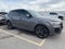 2025 Audi Q7 Premium Plus 55 TFSI quattro