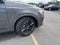 2025 Audi Q7 Premium Plus 55 TFSI quattro