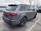 2025 Audi Q7 Premium Plus 55 TFSI quattro
