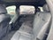 2025 Audi Q7 Premium Plus 55 TFSI quattro