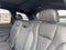 2025 Audi Q7 Premium Plus 55 TFSI quattro