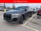 2025 Audi Q7 Premium Plus 55 TFSI quattro