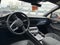 2025 Audi Q7 Premium Plus 55 TFSI quattro