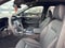 2025 Audi Q7 Premium Plus 55 TFSI quattro