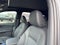 2025 Audi Q7 Premium Plus 55 TFSI quattro