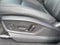 2025 Audi Q7 Premium Plus 55 TFSI quattro