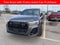 2025 Audi Q7 Premium Plus 55 TFSI quattro
