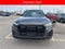 2025 Audi Q7 Premium Plus 55 TFSI quattro