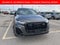2025 Audi Q7 Premium Plus 55 TFSI quattro