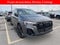 2025 Audi Q7 Premium Plus 55 TFSI quattro