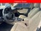 2017 Audi A4 2.0 TFSI Auto Premium Plus quattro AWD