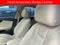 2017 Audi A4 2.0 TFSI Auto Premium Plus quattro AWD