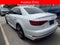 2017 Audi A4 2.0 TFSI Auto Premium Plus quattro AWD