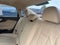 2017 Audi A4 2.0 TFSI Auto Premium Plus quattro AWD