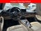 2017 Audi A4 2.0 TFSI Auto Premium Plus quattro AWD