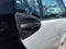 2012 smart fortwo Pure