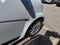 2012 smart fortwo Pure