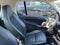 2012 smart fortwo Pure