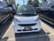 2012 smart fortwo Pure