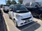 2012 smart fortwo Pure